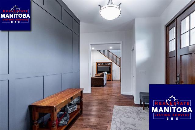 Property 80 Parkland Place img1