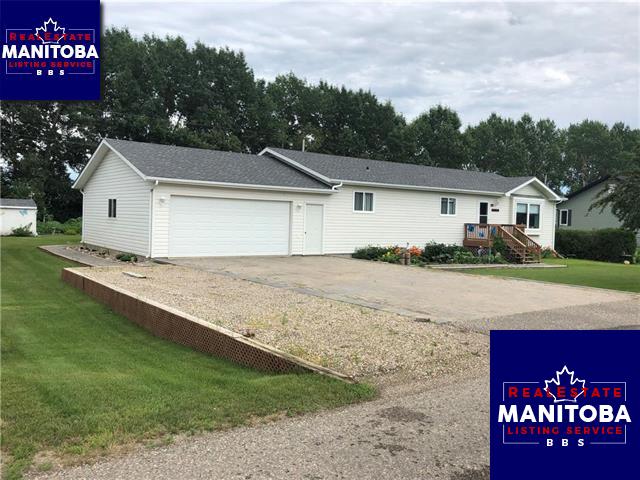 Property 418 Wheatland Drive img1