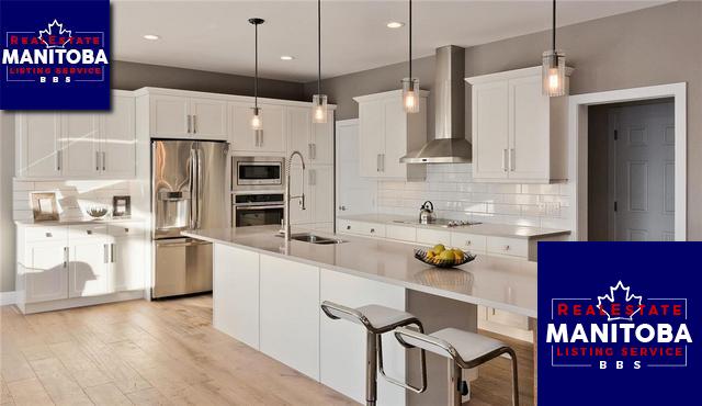 Property 56 Berkeley Bend img1