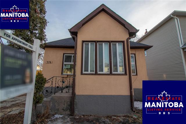 Property 376 Burrows Avenue Main image