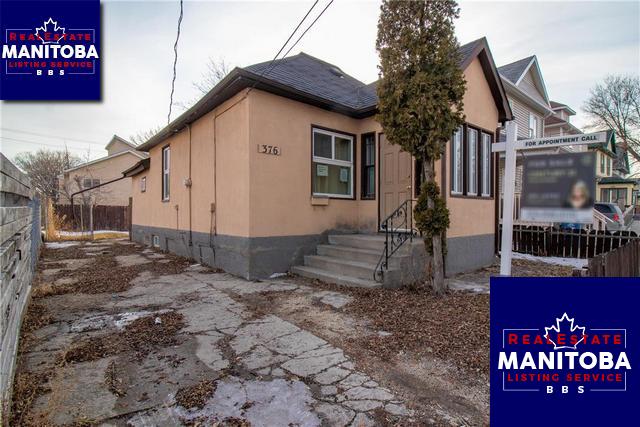 Property 376 Burrows Avenue img1