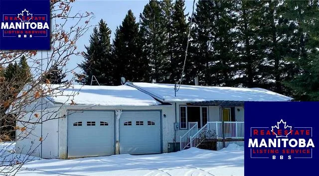 108 East Street, Swan River