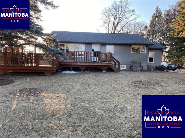 Property 33 Prince Albert Street Main image