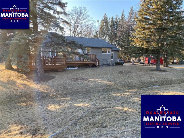 Property 33 Prince Albert Street img1