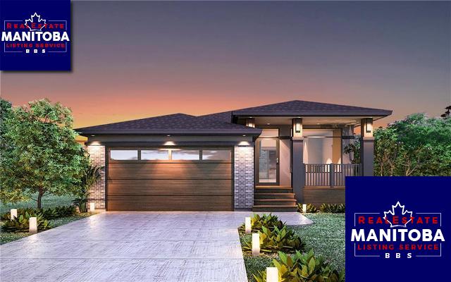 Property 135 Breckenridge Drive Main image