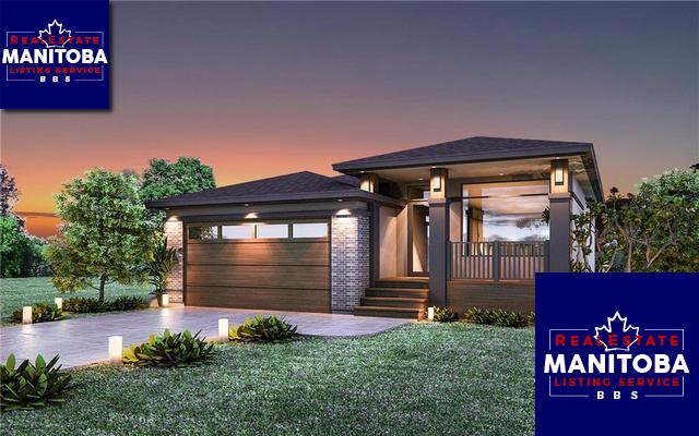 Property 135 Breckenridge Drive img1