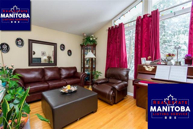 Property 3 Montcalm Crescent img1