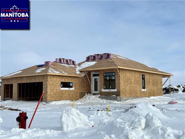 Property 4 Bridlewood Way img1