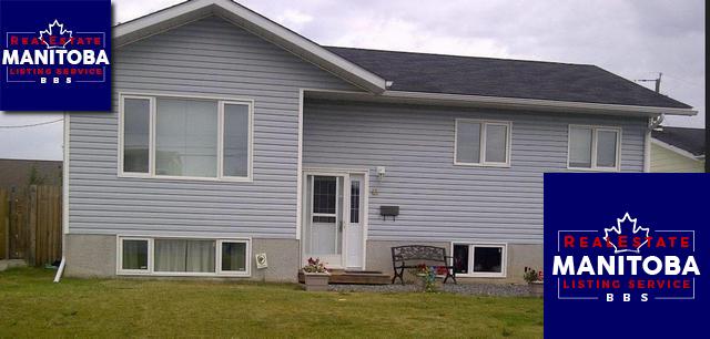 Property 43 Johnston Crescent Main image