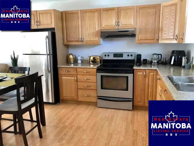 Property 43 Johnston Crescent img1