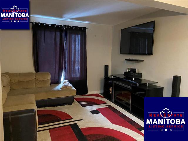 Property 345 Polson Avenue img1