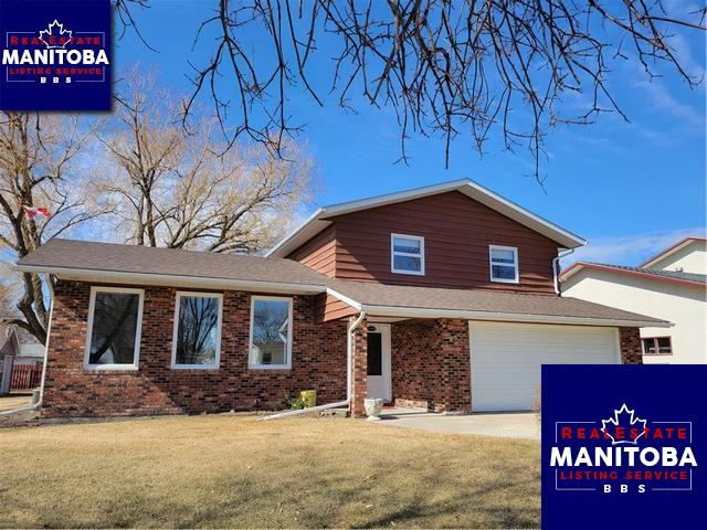 Property 28 Adams Avenue Main image