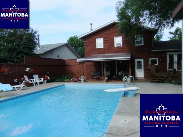 Property 28 Adams Avenue img1