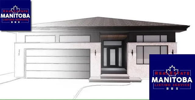 44 Oak Bridge Way, East St Paul