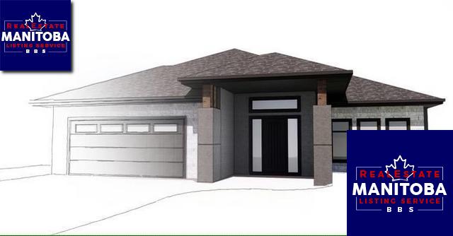 Property 217 River Trail Drive Main image