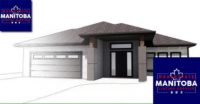 217 River Trail Drive, West St Paul