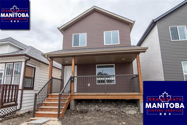 Property 278 Harbison Avenue Main image