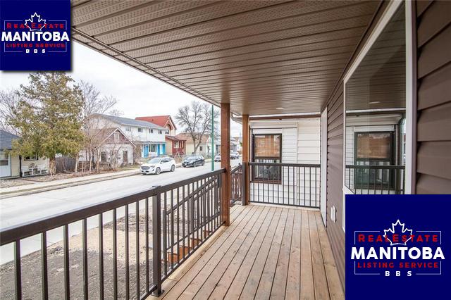 Property 278 Harbison Avenue img1