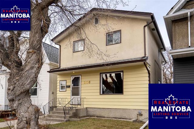 Property 1036 Garfield Street N Main image