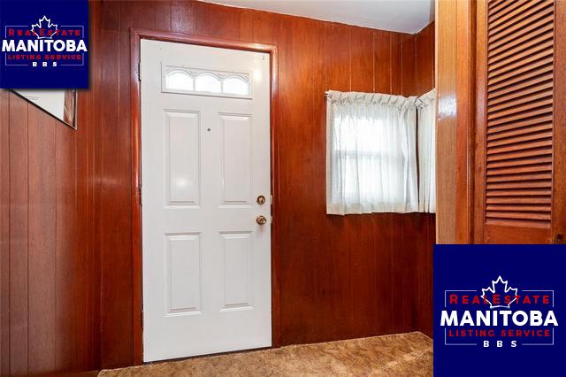 Property 1036 Garfield Street N img1