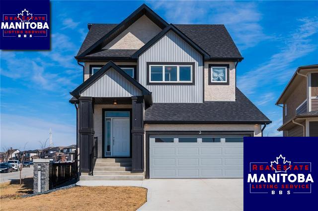 Property 3 Shade Tree Court Main image