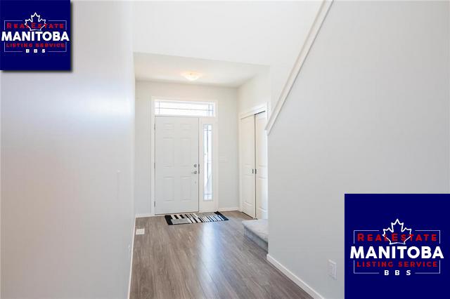 Property 3 Shade Tree Court img1