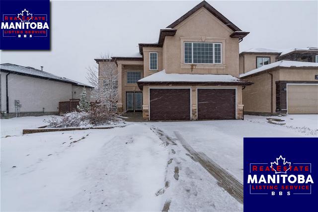 Property 69 Cypress Ridge Main image