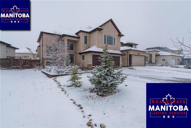 Property 69 Cypress Ridge img1