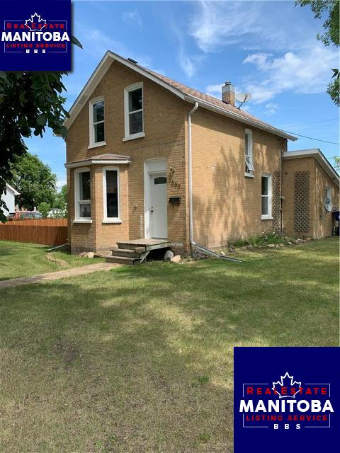 Property 1097 7th Avenue S Main image