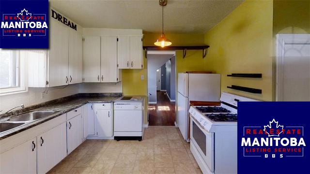 Property 1097 7th Avenue S img1