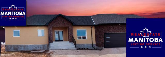 Property 26 Wilson Avenue Main image