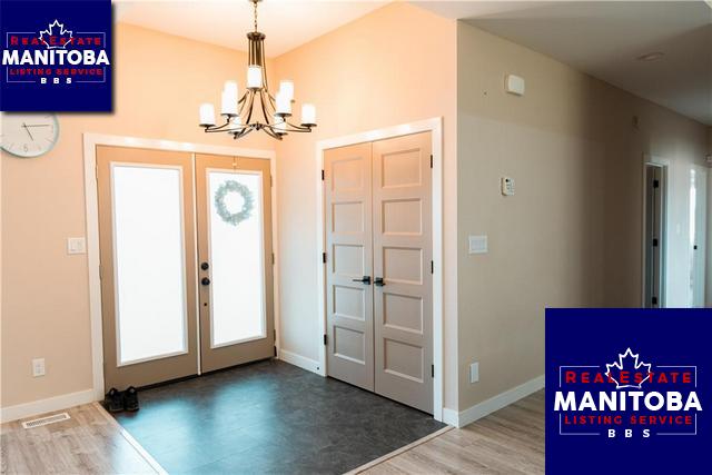 Property 26 Wilson Avenue img1