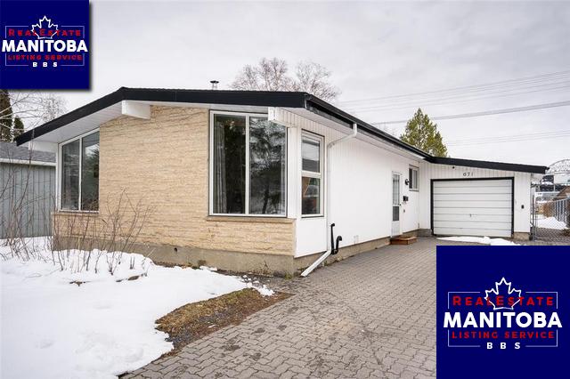 Property 671 Grierson Avenue img1