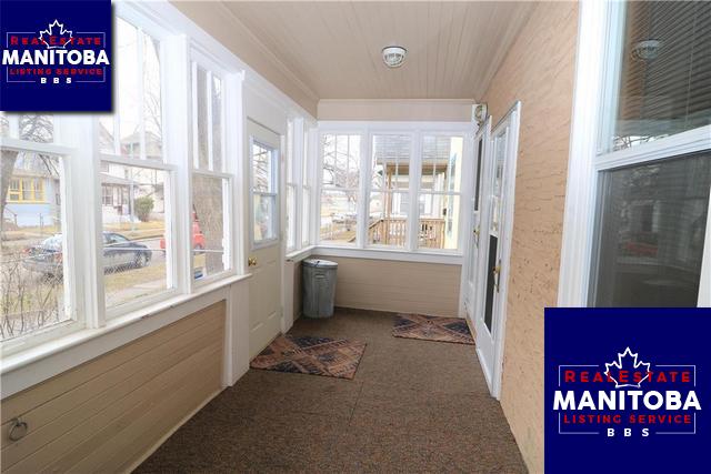 Property 540 Banning Street img1