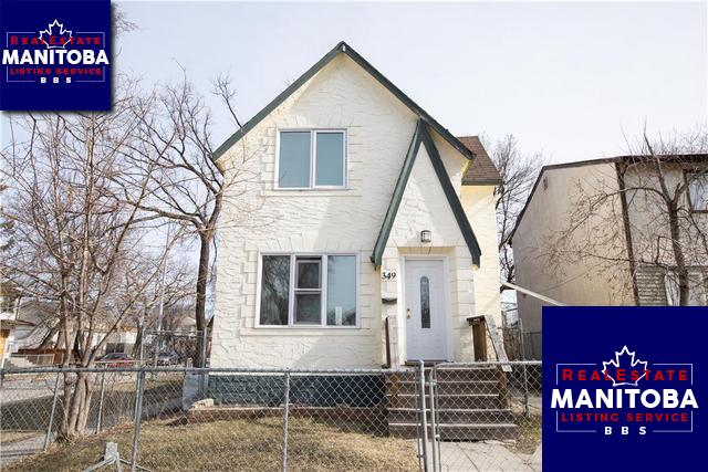 Property 349 Flora Avenue img1