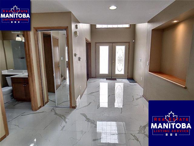 Property 5 Linden Ridge Drive img1