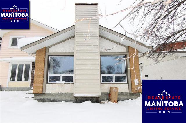 Property 29 East Lake Drive Main image