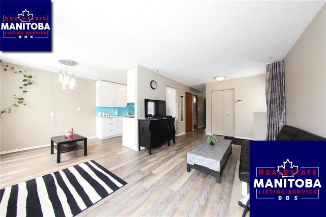 Property 29 East Lake Drive img1