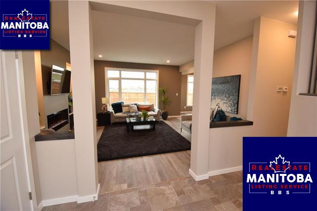 Property 8 Merkel Manza Boulevard img1