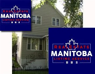 396 Redwood Avenue, Winnipeg