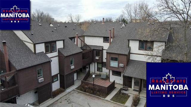 Property 54 120 Niakwa Road S Main image