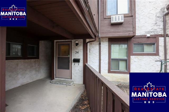 Property 54 120 Niakwa Road S img1