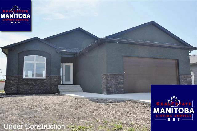 Property 31 Hunters Close Main image