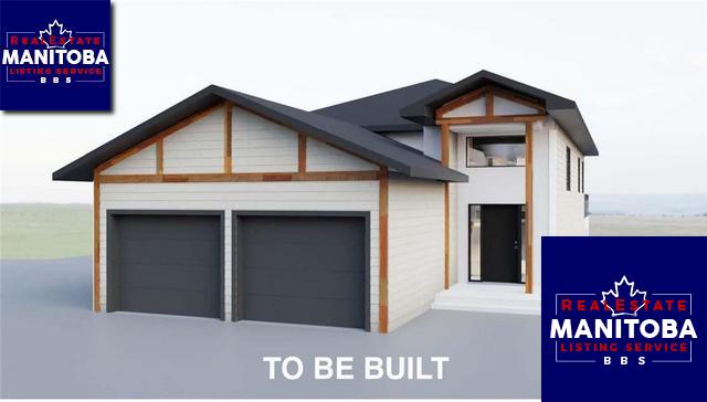 Property 147 Breckenridge Drive Main image