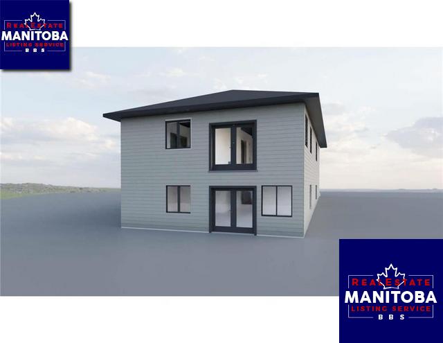 Property 147 Breckenridge Drive img1