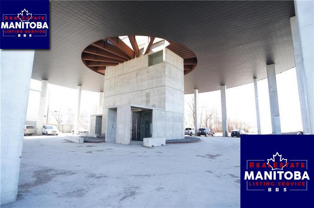 Property 212 540 Waterfront Drive img1