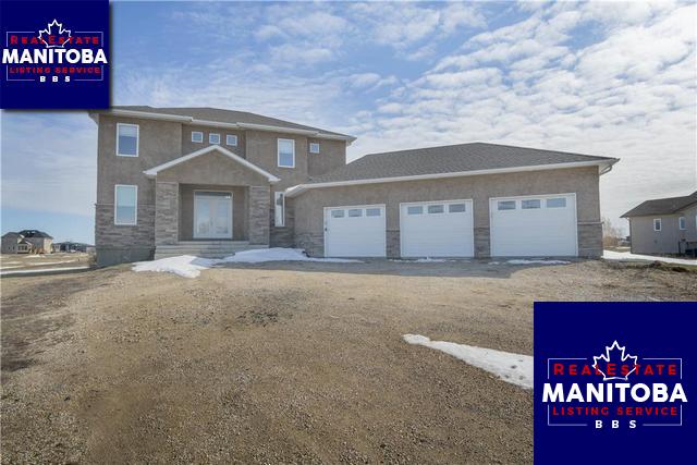 Property 611 Northumberland Road Main image