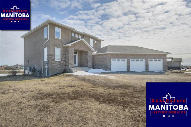 Property 611 Northumberland Road img1