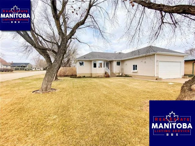 292 Kent Street W, Virden