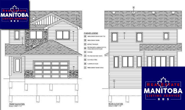 Property 161 Breckenridge Drive Main image